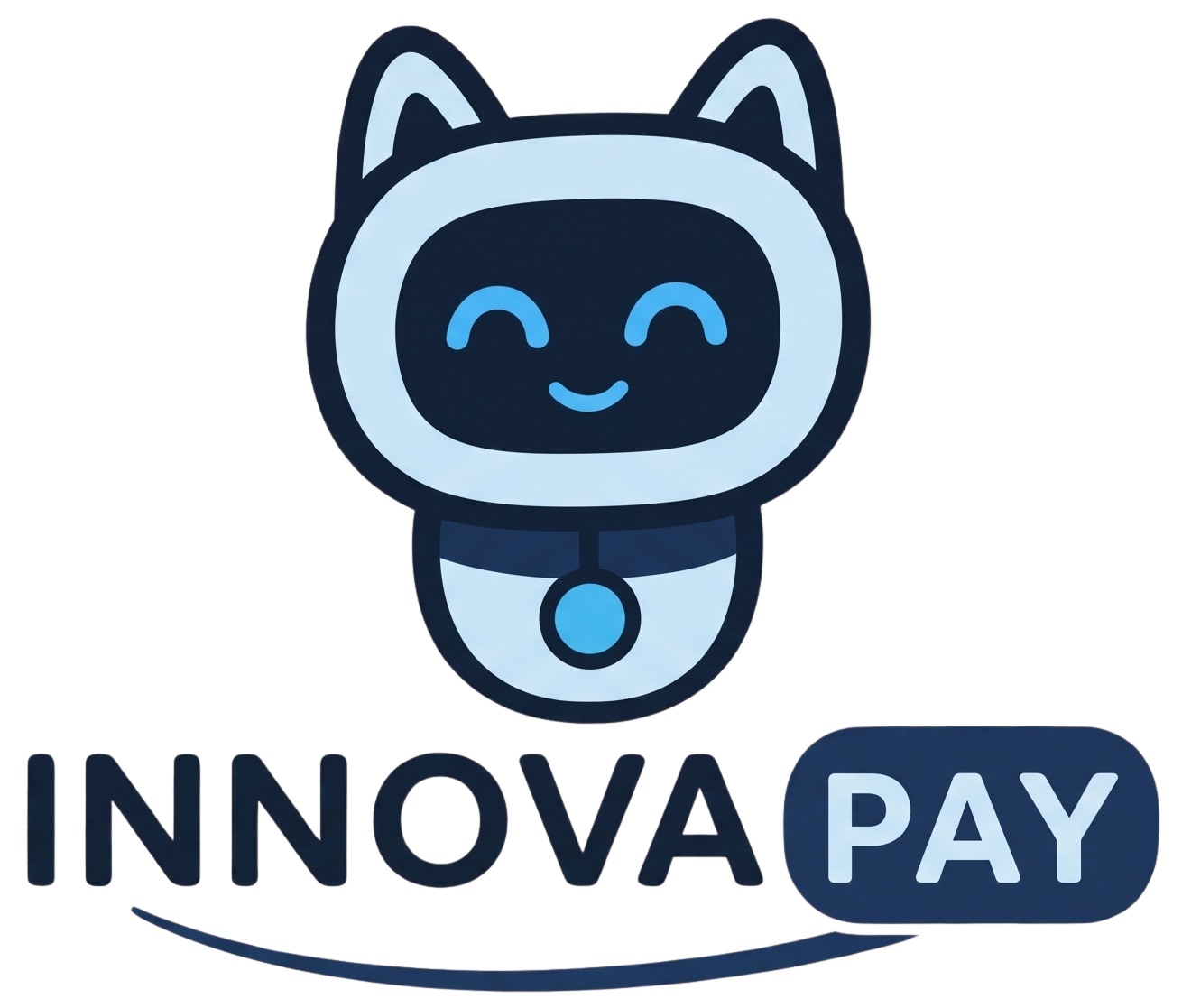 Innova Pay Logo